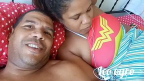 com suzy furacao resumindo como funciona uma festa liberal,e bom assistir para nao ser expulso.