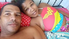 com suzy furacao resumindo como funciona uma festa liberal,e bom assistir para nao ser expulso.