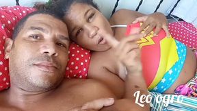 com suzy furacao resumindo como funciona uma festa liberal,e bom assistir para nao ser expulso.