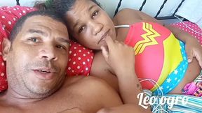 com suzy furacao resumindo como funciona uma festa liberal,e bom assistir para nao ser expulso.