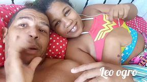 com suzy furacao resumindo como funciona uma festa liberal,e bom assistir para nao ser expulso.