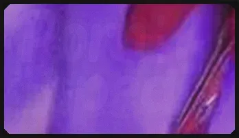 Intense Strap-On Action with a Busty Amateur - 140K Views