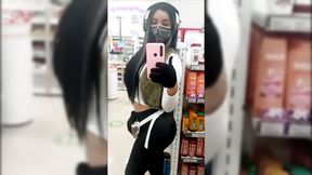 ”Compilation of hot shemales dancing & seeing clients”