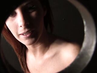 Gloryhole Confessions 05 Scene 5