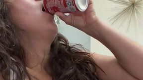 Rate My Burp