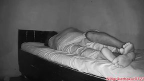 newly married couple best sex
