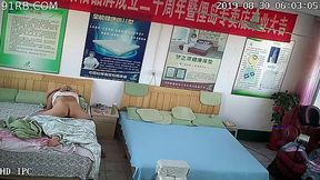 old couple  in health products storer fuck  makesex