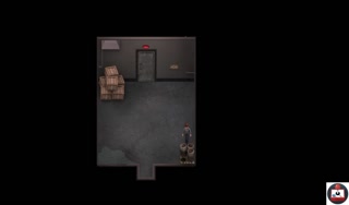 Lust epidemic - (PT 23) - Gotcha!!!