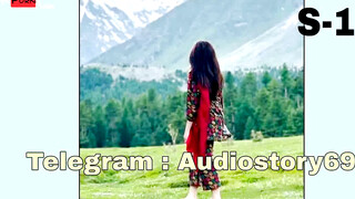 Bollywood Hottie's Daring Adventure - Sizzling Hot Indian Girl Next Door