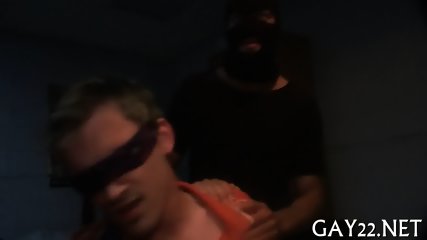 Fraternities around country