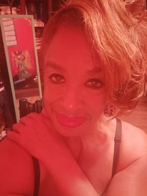 Body Shop Reconstruction in Lady Leo Lyne's Playhouse