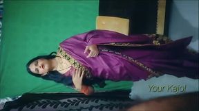 सासु ने सम्भोग कला सिखाई