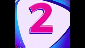 Site Free My Husband&rsquo_s a Twin! Webtoon Hentai Manhwa webtoon