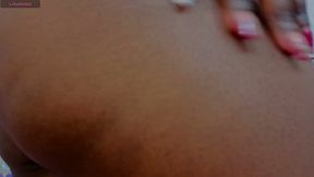 Kilyet Vera Private Show