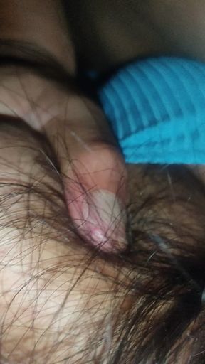 Girlfriend New Nepali Video