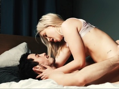 Follow My Look   Jessie Ames, Alex Romero