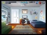 Summertime Saga Cap 30 - Una Rica Mamada