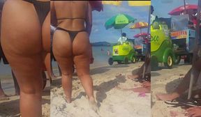 Praia