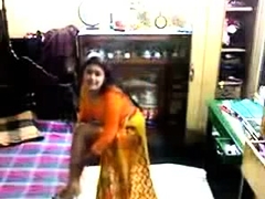 Webcam Amateur Indian Webcam Free Indian Porn Video