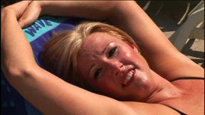 At 50&#039; so Nasty - (episode #04)