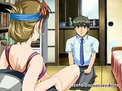 Smoking Anime Porn - Smoking - Cartoon Porn Videos - Anime & Hentai Tube