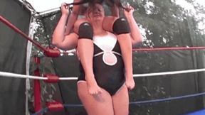 Lift and Carry - Volume 2 (IN HIGH DEFINITION)