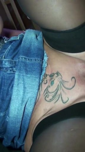 Epic moment from &quot;Big Tits German Step Mom Pay The Window Cleaner with Sex&quot;