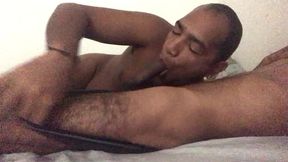 red 0108.1 when he wants to suckle i can t deny him (part 1)