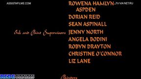 Arrombei o cuzinho de uma &Oacute_rf&atilde_ chamada seordal04soeniddala