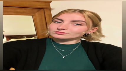 Wild Hot Petite Slut Gf Wants To Be Seen - High Quality