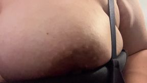 28y old hot aunty big boobs milf dirty aunty