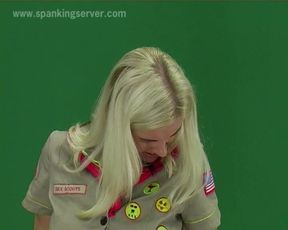 Jenna Whip Classic