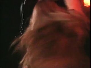 The Art of Showing off by Outstanding Carnal Vintage MILFs (full Clip)