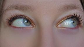 Eye See You