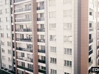 Helpful Old man Returns His Neighbour's Lost Pants as a Award for Licking Her Holes