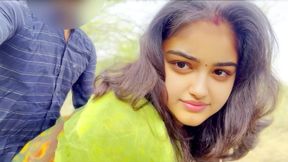 Desi Village Girl Fucked First Time with Her Jija XXX Video Tight Pussy Fuck Viral Video