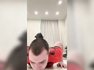 ????????????????????