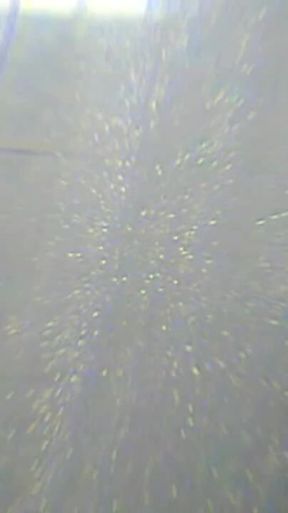 Jerking off at Bath #4