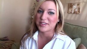 memphis monroe loves jizz