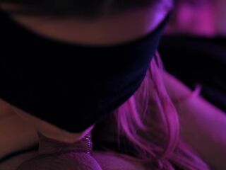 Moody Drink Sucking Gal - Xtrad64