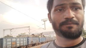 Xhard Star India Train in Big Dragon