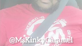 Foot boy licks my feet