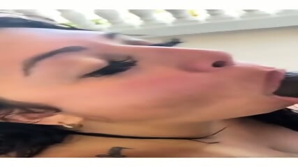 Tight pussy: Google Drive Folder Link Of Her Videos, 37 Videos For Free, Enjoy Ninjas =  Https://rentry.co/gstf34w9