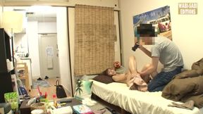 Housekeeper Rental Service Rumored to Offer More Than Just Cleaning - 1