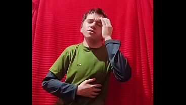 Sebhastti&atilde_o Alves - Tempo