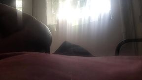 Datnikkadaz throwback