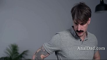 Whoring Myself To Step Son Afford An Anniversary Gift