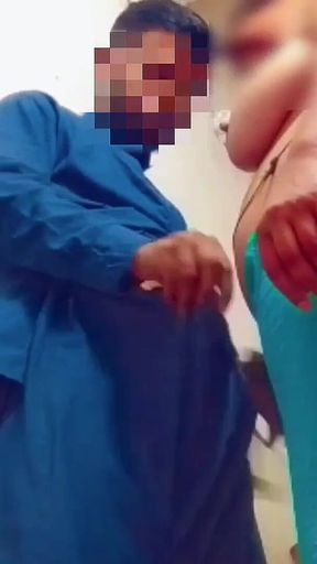 Kuwari Dulhan Fa Sesso per La Prima Volta Suhaagraat Dice Porcate Audio Pakistan Chiara Sborrata in Bocca