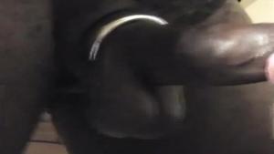 FapHouse - Sweet thug wishes for ramming hard