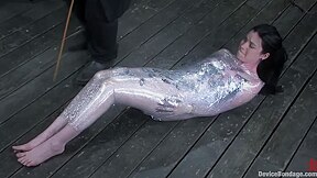 Sybil In Ir
